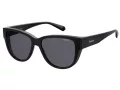 Polaroid Gafas de Sol PLD 9013/S 807/M9