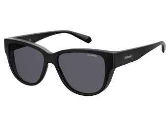Polaroid Gafas de Sol PLD 9013/S 807/M9