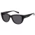 Polaroid Gafas de Sol PLD 9013/S 807/M9