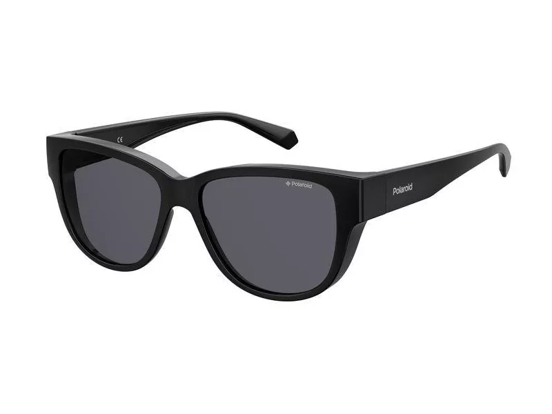Polaroid Gafas de Sol PLD 9013/S 807/M9