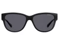 Polaroid Gafas de Sol PLD 9013/S 807/M9