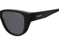 Polaroid Gafas de Sol PLD 9013/S 807/M9