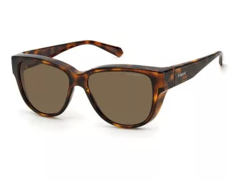 Polaroid Gafas de Sol PLD 9013/S 9N4/SP