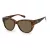 Polaroid Gafas de Sol PLD 9013/S 9N4/SP