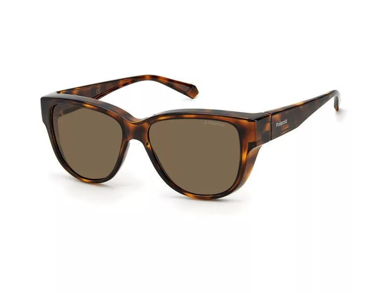 Polaroid Gafas de Sol PLD 9013/S 9N4/SP