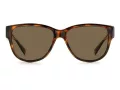 Polaroid Gafas de Sol PLD 9013/S 9N4/SP