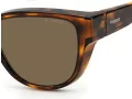 Polaroid Gafas de Sol PLD 9013/S 9N4/SP