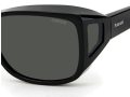 Polaroid Gafas de Sol PLD 9016/S 807/M9