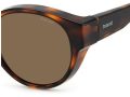 Polaroid Gafas de Sol PLD 9017/S 086/SP