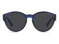 Polaroid Gafas de Sol PLD 9017/S PJP/M9