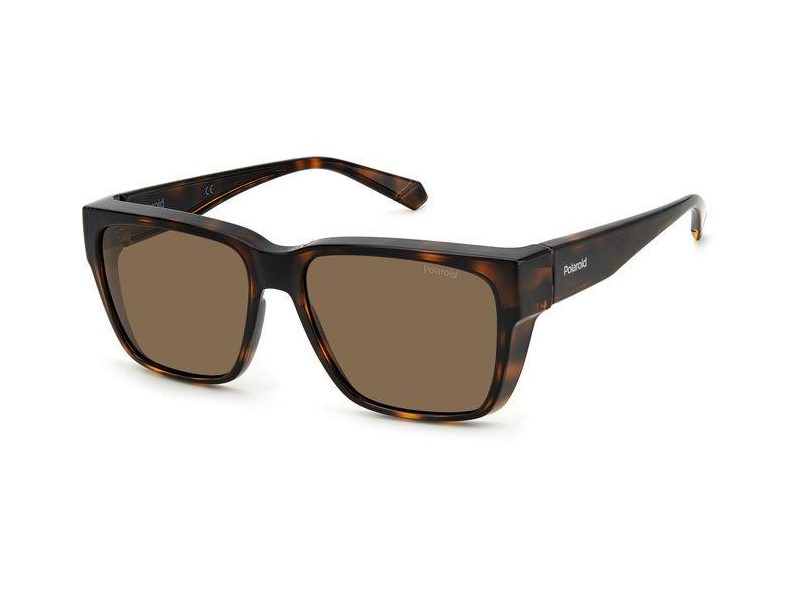 Polaroid Gafas de Sol PLD 9018/S 086/SP