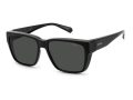 Polaroid Gafas de Sol PLD 9018/S 08A/M9