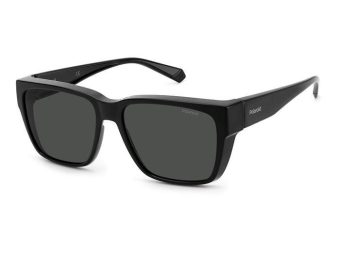 Polaroid Gafas de Sol PLD 9018/S 08A/M9