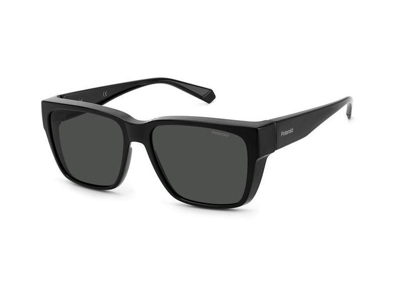 Polaroid Gafas de Sol PLD 9018/S 08A/M9