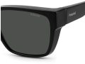 Polaroid Gafas de Sol PLD 9018/S 08A/M9