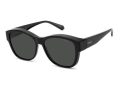 Polaroid Gafas de Sol PLD 9019/S 08A/M9