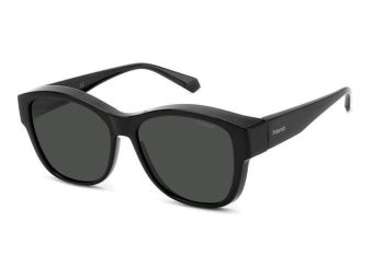 Polaroid Gafas de Sol PLD 9019/S 08A/M9
