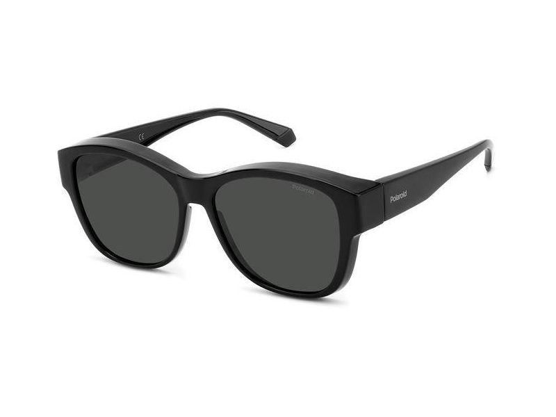 Polaroid Gafas de Sol PLD 9019/S 08A/M9