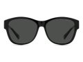 Polaroid Gafas de Sol PLD 9019/S 08A/M9