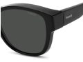 Polaroid Gafas de Sol PLD 9019/S 08A/M9