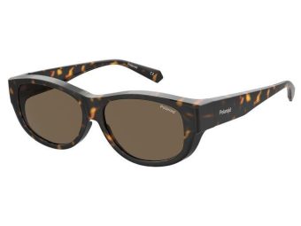 Polaroid Gafas de Sol PLD 9020/S 086/SP