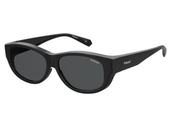 Polaroid Gafas de Sol PLD 9020/S 08A/M9