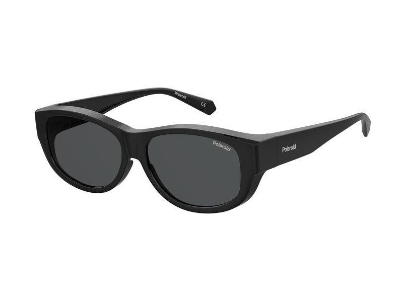 Polaroid Gafas de Sol PLD 9020/S 08A/M9