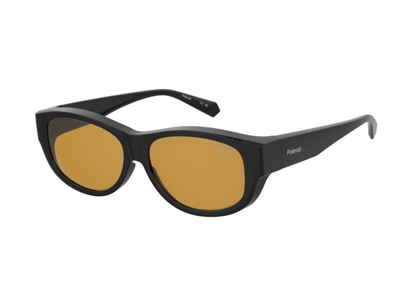 Polaroid Gafas de Sol PLD 9020/S 71C/MU