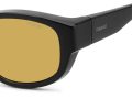 Polaroid Gafas de Sol PLD 9020/S 71C/MU