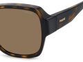 Polaroid Gafas de Sol PLD 9021/S 086/SP