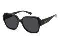 Polaroid Gafas de Sol PLD 9021/S 807/M9