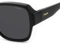 Polaroid Gafas de Sol PLD 9021/S 807/M9