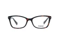 Polaroid Gafas Graduadas PLD D320 086