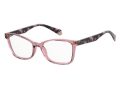 Polaroid Gafas Graduadas PLD D320 35J