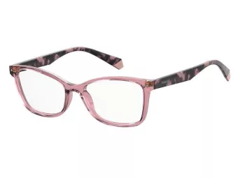 Polaroid Gafas Graduadas PLD D320 35J
