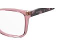 Polaroid Gafas Graduadas PLD D320 35J