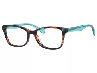 Polaroid Gafas Graduadas PLD D320 IPR