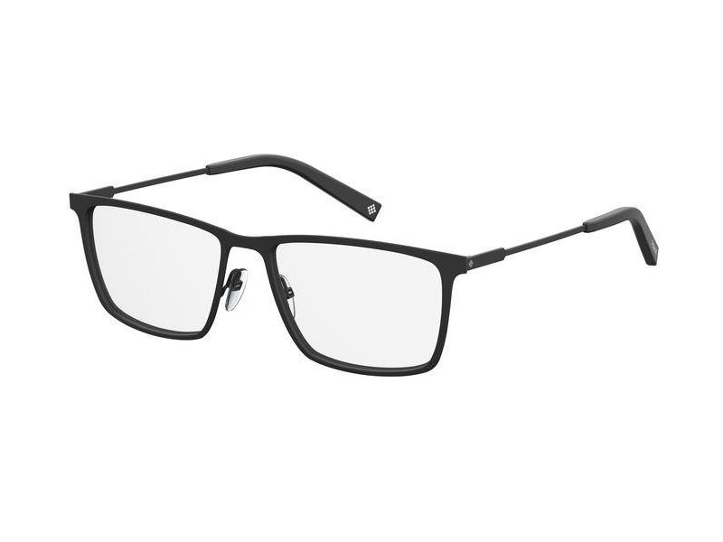 Polaroid Gafas Graduadas PLD D349 003