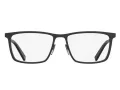Polaroid Gafas Graduadas PLD D349 003