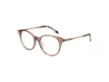 Polaroid Gafas Graduadas PLD D352 10A17