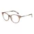 Polaroid Gafas Graduadas PLD D352 10A17