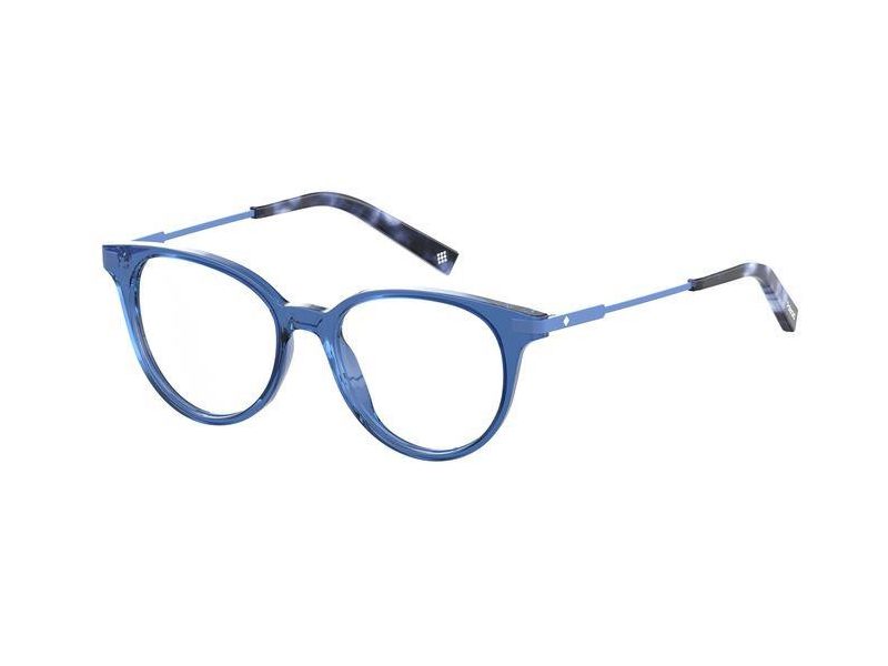 Polaroid Gafas Graduadas PLD D352 GEG