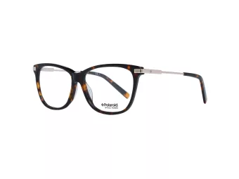 Polaroid Gafas Graduadas PLD D353 086