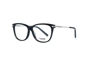Polaroid Gafas Graduadas PLD D353 807