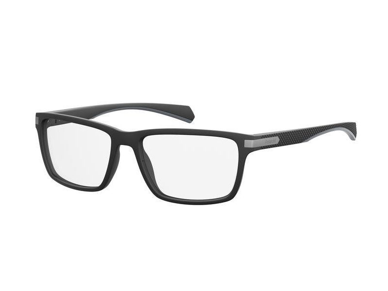 Polaroid Gafas Graduadas PLD D354 003