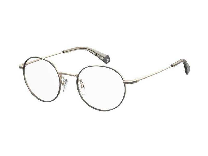 Polaroid Gafas Graduadas PLD D361/G OPO