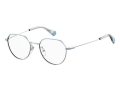 Polaroid Gafas Graduadas PLD D362/G 427_51