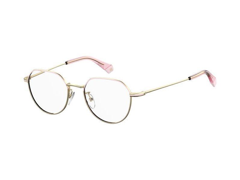 Polaroid Gafas Graduadas PLD D362/G EYR