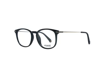 Polaroid Gafas Graduadas PLD D363/G 2M2