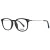 Polaroid Gafas Graduadas PLD D363/G 2M2